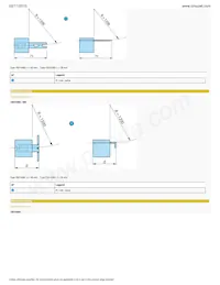 83893120 Datasheet Page 5