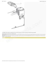 83893202 Datasheet Page 3