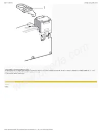 83893202 Datasheet Page 4