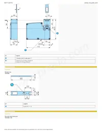 83893202 Datasheet Page 5