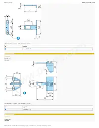 83893202 Datasheet Page 6