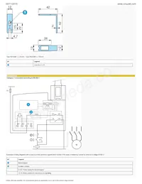 83893203 Datenblatt Seite 7