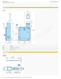 83894132 Datasheet Page 4