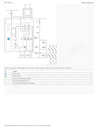 83894132 Datasheet Pagina 7