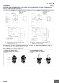 A16S-2N-2L Datenblatt Seite 14