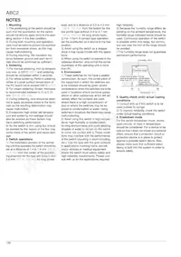 ABC2101P Datasheet Page 7