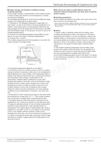 AM1513F Datasheet Page 13