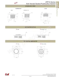 ATP16-SL1-612-M4SA-04G Datenblatt Seite 2