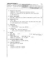 D2MSL Datasheet Page 3