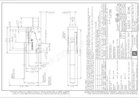 D429-R1ML-G2 Datenblatt Cover
