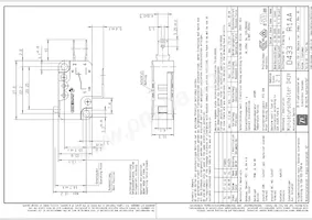 D433-R1AA-G2數據表 封面