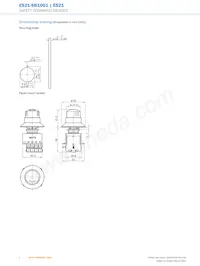 ES21-SB10G1 Datenblatt Seite 4