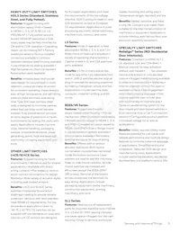 GLAA01B-F058 Datasheet Page 5