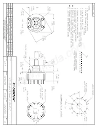 KC10A9.501NPS Datenblatt Cover