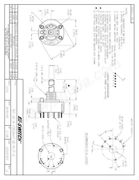 KC16A30.001NPS Datenblatt Cover