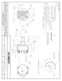 KC17A10.001NPS Datenblatt Cover