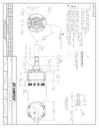 KC18A30.001NLS Datasheet Cover