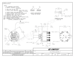 KC24A13.001NLS Copertura