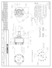 KC24A9.501NPS Datenblatt Cover