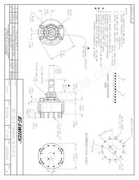 KC26A30.001SPS Datasheet Cover