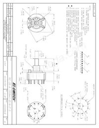 KC34A10.001NPS Datenblatt Cover