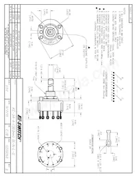KC34A30.001NLS Datasheet Cover