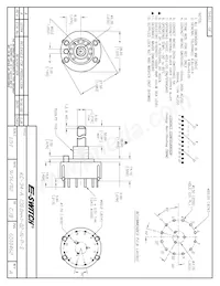 KC34B30.002NPS Datasheet Cover