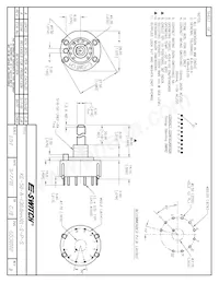 KC50A30.001SPS Datasheet Cover