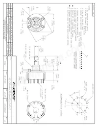 KC50A30.001SPS Datasheet Copertura