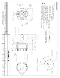 KC50B30.001NPS Datasheet Cover