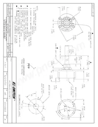 KC56A30.001NPF Datasheet Cover