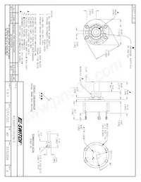 KC56B10.002NLS Datasheet Cover