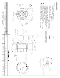 KC58A10.002NLS Datasheet Copertura