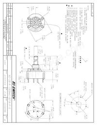 KC58A30.002NPS Datasheet Cover
