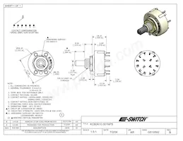 KC60A10.001NPS Copertura