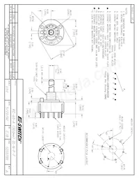 KC60A30.001NPF Datasheet Copertura