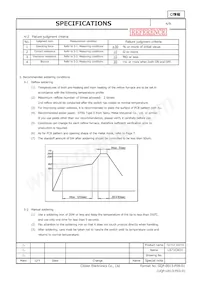 LS71C4D1-T Datasheet Page 4