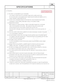 LS71C4D1-T Datasheet Page 9