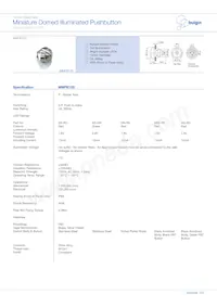 MAV0120/3D1AM024 Datenblatt Seite 5