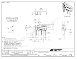 MS0850500F060C1A 표지