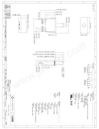 PP2-4H7-2A2 Datenblatt Cover