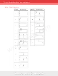 RV24D1DH0CB-K9C Datasheet Page 7