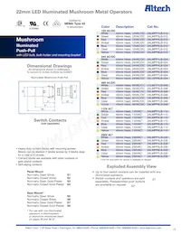 S12 Datasheet Page 13