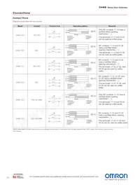 T2011-021QD Datasheet Page 9