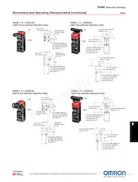 T2011-021QD Datenblatt Seite 12