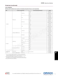 T2011-021QD Datenblatt Seite 14