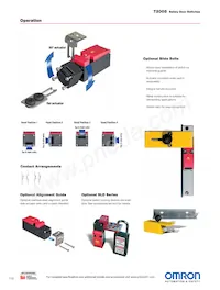 T2011-021QD Datenblatt Seite 23