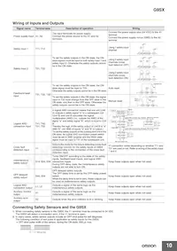 V-15-1C25-K Datasheet Page 10