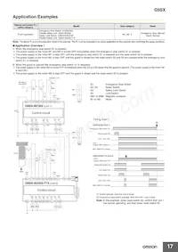 V-15-1C25-K Datasheet Page 17