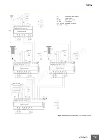 V-15-1C25-K Datasheet Page 19